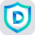 Delvin VPN 2.0 Mod Apk (Premium)