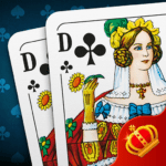 Doppelkopf 1.38.0 Mod Apk Unlimited Money