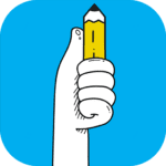 Draw it 1.4.9 Mod Apk Unlimited Money