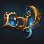 Era of Lorencia 2.1.00 Mod Apk Unlimited Money