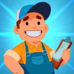 Farm Idle Moo Tycoon 1.012 Mod Apk Unlimited Money