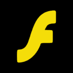 Flash Game for Mobile 2023 1.14.2 Mod Apk Unlimited Money