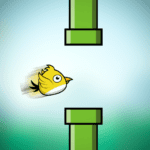 Flippy Bird – Flying bird 1.1.1 Mod Apk Unlimited Money