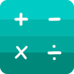 Fun Times Tables 2.1.3 Mod Apk Unlimited Money