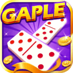 FunStar Domino Gaple 1.0.8.9 Mod Apk Unlimited Money