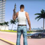 Gangster City Mafia Crime 1.0.82 Mod Apk Unlimited Money