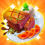 Good Chef – Cooking Games 1.7 Mod Apk Unlimited Money