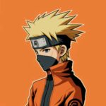 Great Ninja 1.1 Mod Apk Unlimited Money