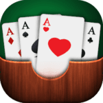 Hearts Online 2.7.7 Mod Apk Unlimited Money