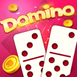 High Domino Online 1.3.103101 Mod Apk Unlimited Money