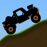 Hill Land Racing 1.6.0 Mod Apk Unlimited Money