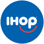 IHOP 4.7.3 Mod Apk Unlimited Money