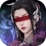 Jade Dynasty New Fantasy 2.133.246 Mod Apk Unlimited Money