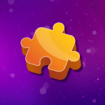 Jigsaw Puzzle HD Puzzle Game 1.2.2 Mod Apk Unlimited Money