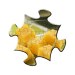 Jigsaw Puzzles 1.9.23.2 Mod Apk Unlimited Money