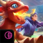 KMON Genesis 0.0.38 Mod Apk Unlimited Money