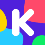 Kabuki – Act it out Charades 2.1.6 Mod Apk Unlimited Money