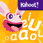 Kahoot Learn to Read by Poio 7.0.17 Mod Apk Unlimited Money