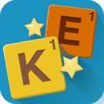 Kelimelik VARY Mod Apk Unlimited Money