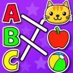 Kids Games For Toddlers 3-5 1.0.9 Mod Apk Unlimited Money