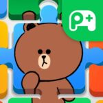 LINE 1.0.4 Mod Apk Unlimited Money