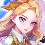 LOBELIA Collective RPG 2.0.1 Mod Apk Unlimited Money