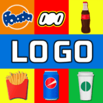 Logo Quizzes Game World Trivia 0.234 Mod Apk Unlimited Money