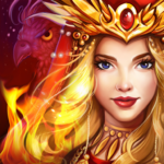 Lost Grimoires 3 2.4 Mod Apk Unlimited Money