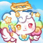 LovelyCatPetLife 1.5 Mod Apk Unlimited Money