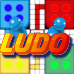 Ludo Assets – Play Ludo Game 1.6 Mod Apk Unlimited Money