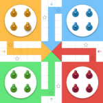 Ludo – Offline Dice Games 7.1.0 Mod Apk Unlimited Money