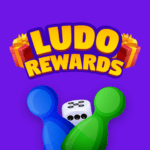 Ludo Rewards Play Earn Cash 1.0.6 Mod Apk Unlimited Money