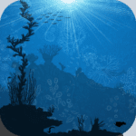 Magic Alchemist Under the Sea 3.12.01 Mod Apk Unlimited Money