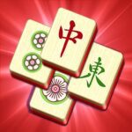 Mahjong Challenge 3.1.396 Mod Apk Unlimited Money