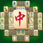 Mahjong Solitaire 1.6.238 Mod Apk Unlimited Money