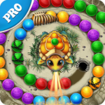 Marble Classic 1.202 Mod Apk Unlimited Money