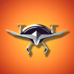 MasterTheSky -Drones Unleashed 0.8.7 Mod Apk Unlimited Money