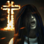 Mental Hospital V – 3D Creepy 2.04.01 Mod Apk Unlimited Money