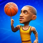 Mini Basketball 1.5.1 Mod Apk Unlimited Money