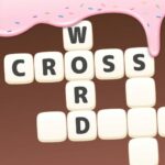 Mini Crossword Puzzles 1.751 Mod Apk Unlimited Money