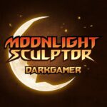 Moonlight Sculptor DarkGamer 1.0.77 Mod Apk Unlimited Money