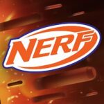 NERF 1.12.0 Mod Apk (Unlimited Money)