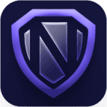 Nab VPN – Fast Proxy 2.0 Mod Apk Unlimited Money