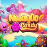 Nway Oo Candy 2.1.2 Mod Apk Unlimited Money