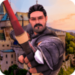 Osman Ghazi Battle Warrior 1.9 Mod Apk Unlimited Money