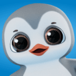 Pengu – Virtual Pets 1.1.2 Mod Apk Unlimited Money