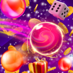 Plink Splash 1.0 Mod Apk Unlimited Money