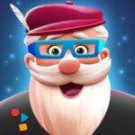 Puzzles & Passports 1.23.0 Mod Apk (Unlimited Money)