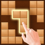 Q Block Puzzle – Wood Puzzle 27.9 Mod Apk Unlimited Money