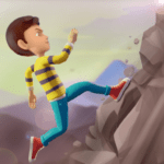 RUDRA SAVES MAIRA GAME 1.0.3 Mod Apk Unlimited Money